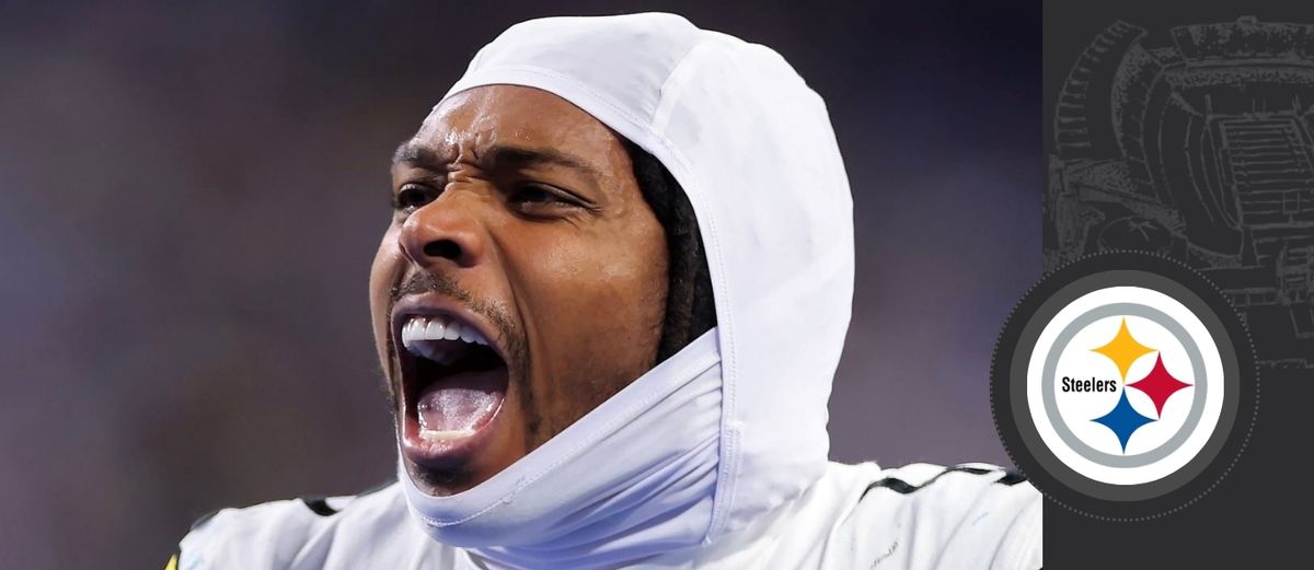 Sources: Ramsey not expected to be cut taken in Indianapolis (Steelers)